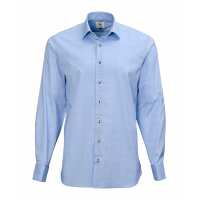 Read 3 Wise Men Reviews